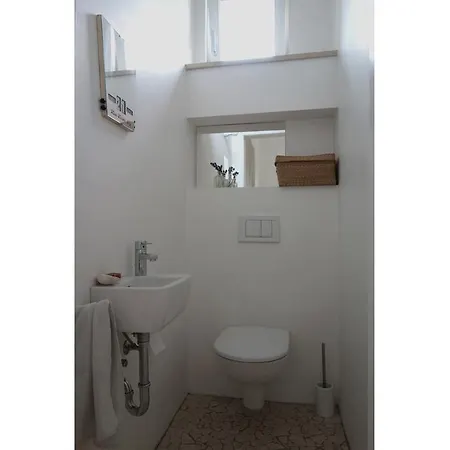 Katharinas Apartment Modling