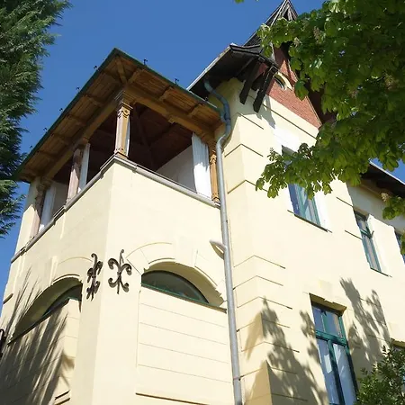 Apartment Katharinas
