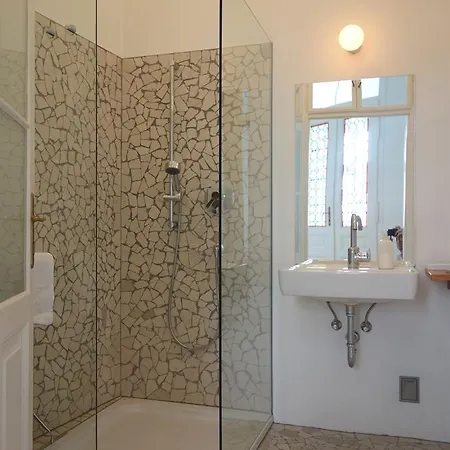 Katharinas Apartment *